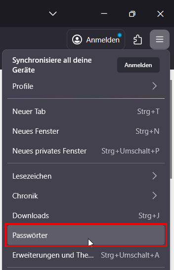 browser_passwörter_speichern