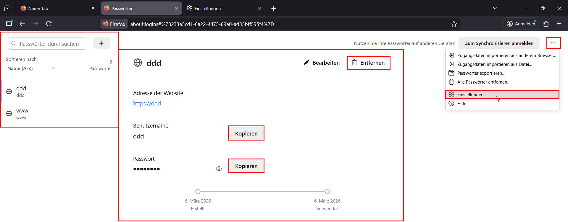 browser_passwörter_speichern_2