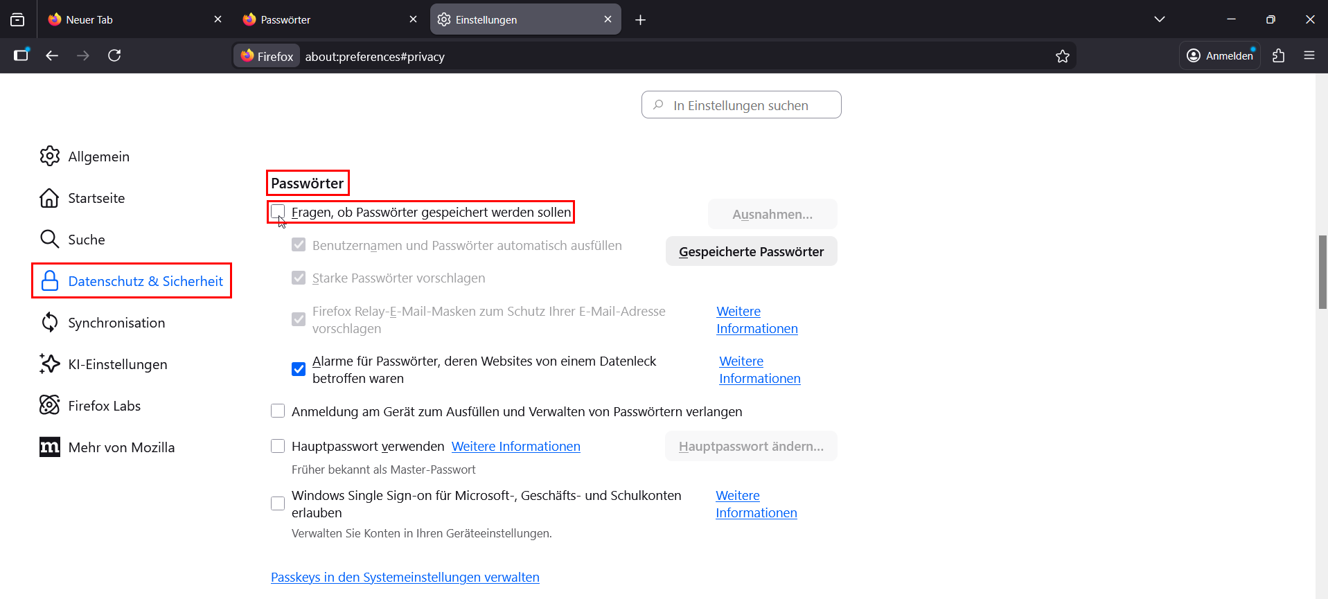 browser_passwörter_speichern_3