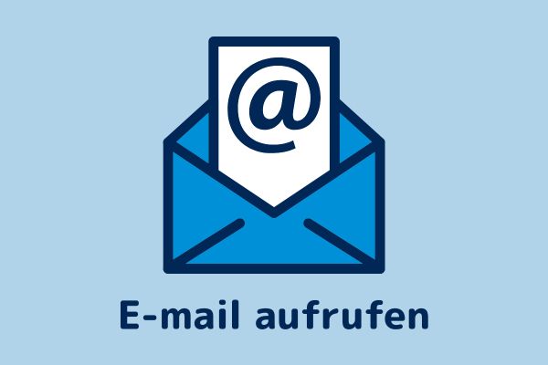 e-mail_aufrufen