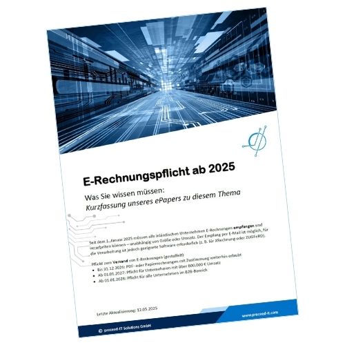 ePaper_erechnung_kurz1