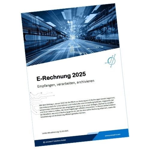 ePaper_erechnung_lang1
