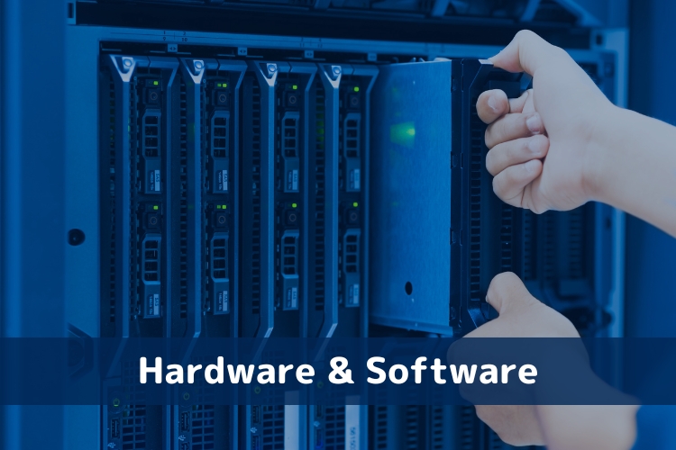 lp_1_hardware_software