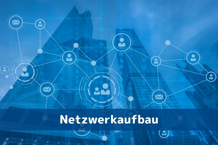 lp_1_netzwerkaufbau